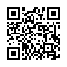 QR Code for 1GLHDAPMKok8QJB8FPtRJFpxjzWSSzyKPp