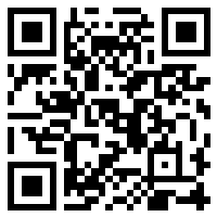 QR Code for 1GLHDE36GdqynpHG5SAbpr3FM1pUJc6NHb