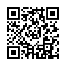 QR Code for 1GLHE1ArkbtCFCVQ4pgrjVwPnQ8Epbop4Q