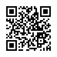 QR Code for 1GLHE61zL981CXjMH7GDHRdrBz4aoQPyqx