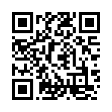 QR Code for 1GLHFPR1TrbycdbSRNSCHfAXgwrYTDDQJX