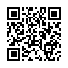 QR Code for 1GLHGbkAzaFLVMASWouwNgv8R9NJE7688F