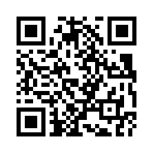 QR Code for 1GLHGjSUcWdVTQQc4YU9hJ3C2b3ZMJmnRo
