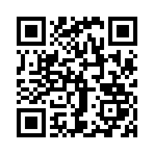 QR Code for 1GLHLYum6PtKonYBkDX97rYocR577h431a