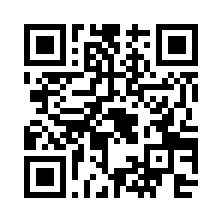 QR Code for 1GLHMKCLHoRBvuQFnngjYaa54F2HhHs2mY
