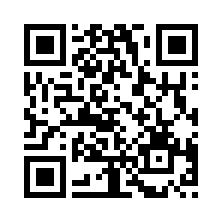 QR Code for 1GLHMso9YDC4TVS4x1WKbrKdCmgAPC4WQQ