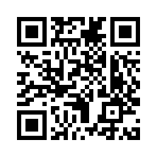 QR Code for 1GLHN6JK5jGFSS35Dz45Z5BK3UEvs8xC1T