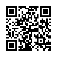 QR Code for 1GLHTA9xGhZoNCMm5FhakvHP7h86wFuodr