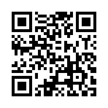 QR Code for 1GLHTWWcVizS8igcAwg9yhZuV3tPpEP2PX