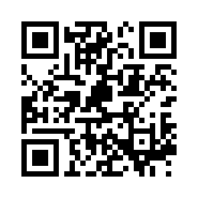 QR Code for 1GLHTYhcRBZYKNg2djeY1XGBeNZM1V8ecu