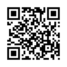 QR Code for 1GLHUueZnF6YAwbpQZ2XTi6MNPUKmMYmkZ
