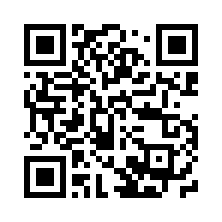 QR Code for 1GLHVSDfXvTCwtbN6xapSDqeB6SyXmUBHi