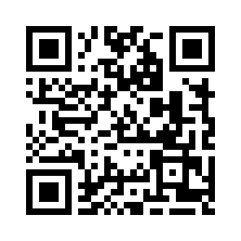 QR Code for 1GLHWsXiumq3SpetWMCMMmZEtH4AXet1PZ