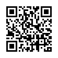 QR Code for 1GLHXFNCNUnobXXPa74aFRBYmVaeLPnLR1