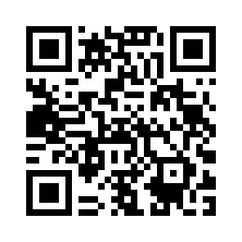 QR Code for 1GLHYECabYYXGXiLav8QeP4ATDY5BdoEoU
