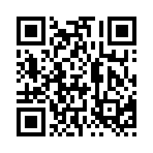 QR Code for 1GLHYkxxUqXptfiCJs67L3a1m3oct3HJiU