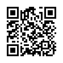 QR Code for 1GLHZfid7h7Nz2DHVPzhMXuSv4gr2ErYed