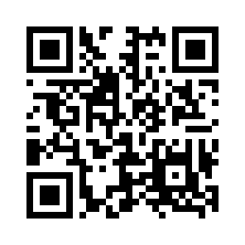 QR Code for 1GLHaisaM5rdCfKA9uwCfvZNrFVq9n2GeH