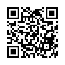 QR Code for 1GLHbCJWqjddKdrorR2ooE2LjxXGtMR79D