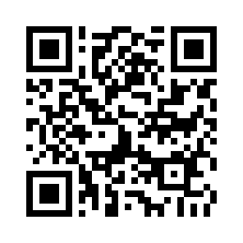 QR Code for 1GLHdnEEsp7dyrF46tf7FMqF5ZGuFahvkm