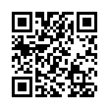 QR Code for 1GLHf44zXfTiRCkioqpJa3ib6wu6k9TTuA