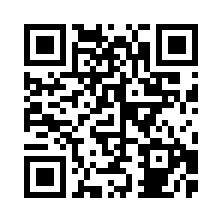 QR Code for 1GLHf4Guu75yDZYVJPtpffno4MCaFqiKaR
