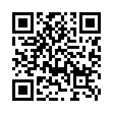 QR Code for 1GLHfMAWdQYu3qc5oKYeiPzjAzNeA3fwAV