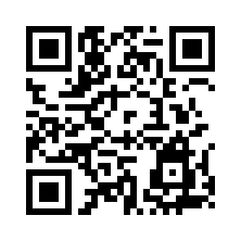 QR Code for 1GLHh3AcMEyj8GcTLecnM6TKsteUacNQdx