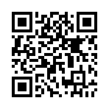 QR Code for 1GLHh62mss3WRTAYFT2RYCQXsYZXcpbHkH