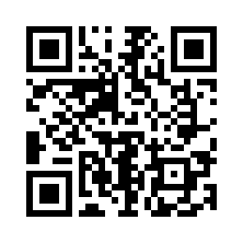 QR Code for 1GLHhs9mrJFqNWt4NT63YcfvkeSEPvr6tX