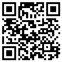 QR Code for 1GLHiRSrDn94YnLD6KGgPoogLPcFHAegt4
