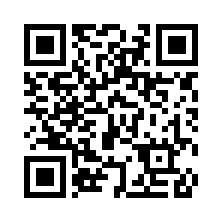 QR Code for 1GLHmqvRRRyudxeWcu2TTxsTdPxPMLZ4wV