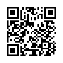 QR Code for 1GLHsFMfUKQ7Pc6Gve3mAdAqPZfvMuMLnh