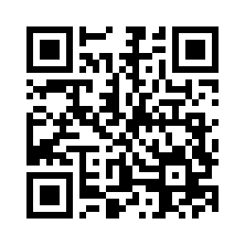 QR Code for 1GLHsX9AzNq9Ub7eMY15cJ7GqJsn1LRmzN