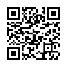 QR Code for 1GLHuHHxHMY1nn4eyHxEkTrT3AX2yQMihm