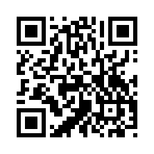 QR Code for 1GLHwMBugYLotVRyUgFL43mWckTMKnVcCW