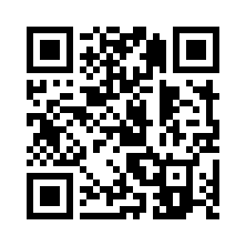 QR Code for 1GLHwP4EndtjdB89B9bfc2XoTbaGFEzMHH