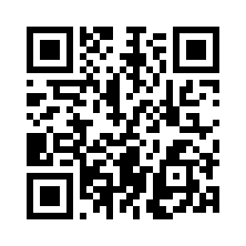 QR Code for 1GLHxBBgoJ62s2CpPo65EjtUfDvMPykfVL
