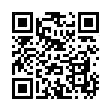 QR Code for 1GLHxUJSbTLjWpmDFWn2Nq7dgs1Aa5p785