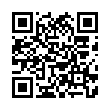QR Code for 1GLHy5byHMjkyjQprUE6TEbnQgLMvs3Bf5