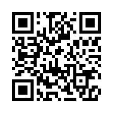 QR Code for 1GLHz6NdZJP2GQLLBiUhLeX9vZ9Y5KDFC6