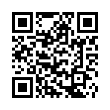 QR Code for 1GLHzMUAk7M6LoiK9XpTHHnwDqTfUmPH2o