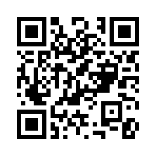 QR Code for 1GLHzuZfVT17UvtD4LM54TrPPR8ZX3b433