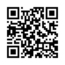 QR Code for 1GLJ15cKUPM6gKAoexqG2bANt4hcpkakLK