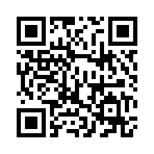 QR Code for 1GLJ1uxTWbMEYLMCu7Sco9squEerKQc91V