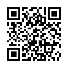 QR Code for 1GLJ3ucAtFQXkigFkASL1VJuJxccTPcRD6