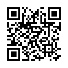 QR Code for 1GLJ48ei7CAaXiUg6LxLinqhdB1vTXQwL9