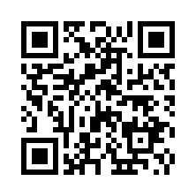 QR Code for 1GLJ9eeG7Por9FaUjR3WLNWoEp81fC8u2R