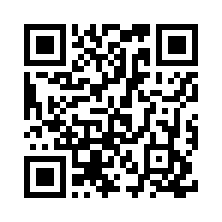 QR Code for 1GLJC6ey5c2TLWhGdS1vMH93s8bFJ8JGUw