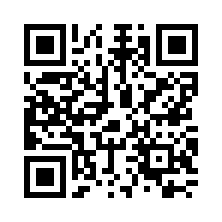 QR Code for 1GLJCMdkXJu73cyvaU9cwcuqEVjDpro1yr
